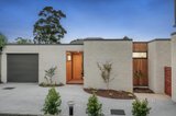 https://images.listonce.com.au/custom/160x/listings/215-looker-road-montmorency-vic-3094/824/01329824_img_14.jpg?8gdGdQMgRAg