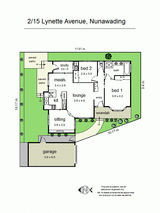 https://images.listonce.com.au/custom/160x/listings/215-lynette-street-nunawading-vic-3131/738/00620738_floorplan_01.gif?UV8Eb2LMbxs