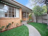 https://images.listonce.com.au/custom/160x/listings/215-lynette-street-nunawading-vic-3131/738/00620738_img_01.jpg?WIKyxRQTSx4