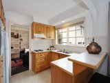 https://images.listonce.com.au/custom/160x/listings/215-lynette-street-nunawading-vic-3131/738/00620738_img_05.jpg?bfWK7oIh7qQ