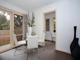 https://images.listonce.com.au/custom/160x/listings/215-lynette-street-nunawading-vic-3131/738/00620738_img_06.jpg?YRWzXdOMLXM