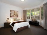 https://images.listonce.com.au/custom/160x/listings/215-lynette-street-nunawading-vic-3131/738/00620738_img_07.jpg?zN5NhjPs3GE