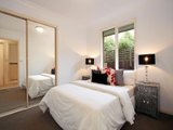 https://images.listonce.com.au/custom/160x/listings/215-lynette-street-nunawading-vic-3131/738/00620738_img_09.jpg?8AIweBkVvhw