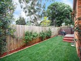 https://images.listonce.com.au/custom/160x/listings/215-lynette-street-nunawading-vic-3131/738/00620738_img_10.jpg?sb2u9lAypXs