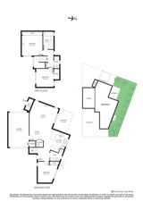 https://images.listonce.com.au/custom/160x/listings/215-matlock-road-wantirna-south-vic-3152/446/01940446_floorplan_01.gif?QlvrU06eXyA