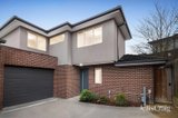 https://images.listonce.com.au/custom/160x/listings/215-matlock-road-wantirna-south-vic-3152/446/01940446_img_01.jpg?pALPHkt40Pg