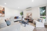 https://images.listonce.com.au/custom/160x/listings/215-matlock-road-wantirna-south-vic-3152/446/01940446_img_02.jpg?IYArVJAj1YU