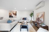 https://images.listonce.com.au/custom/160x/listings/215-matlock-road-wantirna-south-vic-3152/446/01940446_img_03.jpg?FE0jSCkfeNg