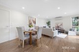 https://images.listonce.com.au/custom/160x/listings/215-matlock-road-wantirna-south-vic-3152/446/01940446_img_04.jpg?FMc1zX_VQ1k