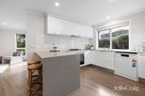 https://images.listonce.com.au/custom/160x/listings/215-matlock-road-wantirna-south-vic-3152/446/01940446_img_05.jpg?c5ksZ8SJ8dw