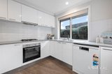 https://images.listonce.com.au/custom/160x/listings/215-matlock-road-wantirna-south-vic-3152/446/01940446_img_06.jpg?aOQynPC0f2A