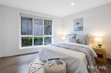 https://images.listonce.com.au/custom/160x/listings/215-matlock-road-wantirna-south-vic-3152/446/01940446_img_07.jpg?-GQAma2RMy0