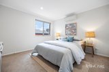 https://images.listonce.com.au/custom/160x/listings/215-matlock-road-wantirna-south-vic-3152/446/01940446_img_09.jpg?3DNs1n-dsdc