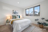https://images.listonce.com.au/custom/160x/listings/215-matlock-road-wantirna-south-vic-3152/446/01940446_img_10.jpg?f77dW6xSd_Q