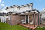 https://images.listonce.com.au/custom/160x/listings/215-matlock-road-wantirna-south-vic-3152/446/01940446_img_12.jpg?dLNEq31vfn8