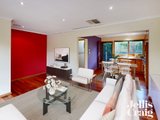 https://images.listonce.com.au/custom/160x/listings/215-maverston-street-glen-iris-vic-3146/793/01841793_img_01.jpg?FZpuwyFlBZg
