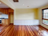 https://images.listonce.com.au/custom/160x/listings/215-maverston-street-glen-iris-vic-3146/793/01841793_img_02.jpg?Hs9Eksh0qws