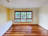 https://images.listonce.com.au/custom/160x/listings/215-maverston-street-glen-iris-vic-3146/793/01841793_img_03.jpg?auW2YRlgbuY