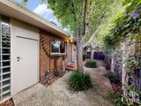 https://images.listonce.com.au/custom/160x/listings/215-maverston-street-glen-iris-vic-3146/793/01841793_img_08.jpg?4d2jWPBWPPs