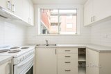 https://images.listonce.com.au/custom/160x/listings/215-mckinley-ave-malvern-vic-3144/986/01596986_img_02.jpg?5r5Mltxwbvk