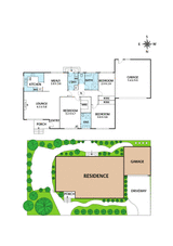 https://images.listonce.com.au/custom/160x/listings/215-meadow-grove-deepdene-vic-3103/642/00763642_floorplan_01.gif?BQa9OKWc0lE