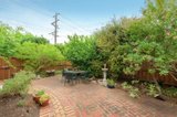https://images.listonce.com.au/custom/160x/listings/215-meadow-grove-deepdene-vic-3103/642/00763642_img_05.jpg?NZ0JqrLmZ0s
