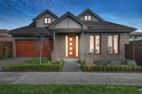 https://images.listonce.com.au/custom/160x/listings/215-mernda-avenue-ashburton-vic-3147/237/00834237_img_01.jpg?Kyt-Ikaoldk