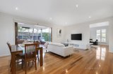 https://images.listonce.com.au/custom/160x/listings/215-mernda-avenue-ashburton-vic-3147/237/00834237_img_02.jpg?Qz-qA-fACPM