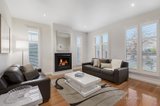 https://images.listonce.com.au/custom/160x/listings/215-mernda-avenue-ashburton-vic-3147/237/00834237_img_03.jpg?4sLMYULYqlw