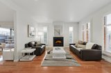 https://images.listonce.com.au/custom/160x/listings/215-mernda-avenue-ashburton-vic-3147/237/00834237_img_04.jpg?URXyyApZjbI