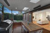 https://images.listonce.com.au/custom/160x/listings/215-mernda-avenue-ashburton-vic-3147/237/00834237_img_06.jpg?pd4a1PRWvyw