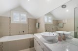 https://images.listonce.com.au/custom/160x/listings/215-mernda-avenue-ashburton-vic-3147/237/00834237_img_08.jpg?qTuJ-Gs5FJA