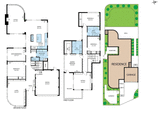 https://images.listonce.com.au/custom/160x/listings/215-milan-street-mentone-vic-3194/514/01632514_floorplan_01.gif?fbLvoKSGN2I