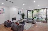 https://images.listonce.com.au/custom/160x/listings/215-morrison-court-mount-waverley-vic-3149/201/01621201_img_02.jpg?bjO1N3LQGV4