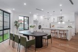 https://images.listonce.com.au/custom/160x/listings/215-morrison-court-mount-waverley-vic-3149/201/01621201_img_04.jpg?9tJdtGPefYM