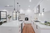 https://images.listonce.com.au/custom/160x/listings/215-morrison-court-mount-waverley-vic-3149/201/01621201_img_05.jpg?4XtZp_MnezY