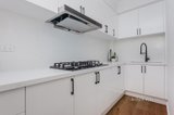 https://images.listonce.com.au/custom/160x/listings/215-morrison-court-mount-waverley-vic-3149/201/01621201_img_06.jpg?enRvtkM8tpA