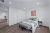 https://images.listonce.com.au/custom/160x/listings/215-morrison-court-mount-waverley-vic-3149/201/01621201_img_11.jpg?A8h0snq_8Mw