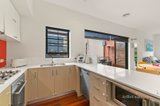 https://images.listonce.com.au/custom/160x/listings/215-munro-street-kew-east-vic-3102/347/01125347_img_06.jpg?3zKjDcr0d_0