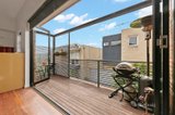 https://images.listonce.com.au/custom/160x/listings/215-munro-street-kew-east-vic-3102/347/01125347_img_10.jpg?BQsmH99F1EU