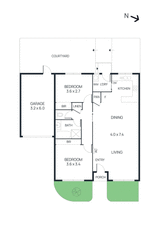 https://images.listonce.com.au/custom/160x/listings/215-nelson-street-ringwood-vic-3134/880/01858880_floorplan_01.gif?ilWQpPWSs4Y