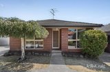 https://images.listonce.com.au/custom/160x/listings/215-nelson-street-ringwood-vic-3134/880/01858880_img_01.jpg?_gzWxbH17vU