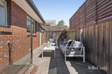 https://images.listonce.com.au/custom/160x/listings/215-nelson-street-ringwood-vic-3134/880/01858880_img_09.jpg?HhZuB95dDmM