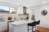 https://images.listonce.com.au/custom/160x/listings/215-nonda-avenue-doncaster-east-vic-3109/342/00820342_img_02.jpg?uqumgrxvrfk