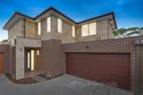 https://images.listonce.com.au/custom/160x/listings/215-nonda-avenue-doncaster-east-vic-3109/342/00820342_img_08.jpg?woKx7pv7CGE