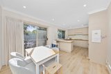 https://images.listonce.com.au/custom/160x/listings/215-ohara-street-blackburn-vic-3130/807/01617807_img_01.jpg?2xii_SEZu2E