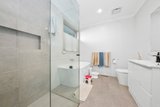 https://images.listonce.com.au/custom/160x/listings/215-ohara-street-blackburn-vic-3130/807/01617807_img_05.jpg?uOv3nNunuO8