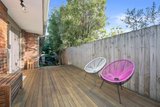 https://images.listonce.com.au/custom/160x/listings/215-ohara-street-blackburn-vic-3130/807/01617807_img_06.jpg?iohcAPT20Ks