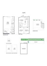 https://images.listonce.com.au/custom/160x/listings/215-osborne-grove-preston-vic-3072/855/01899855_floorplan_01.gif?4MAPxI9gCW0