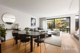 https://images.listonce.com.au/custom/160x/listings/215-osborne-grove-preston-vic-3072/855/01899855_img_03.jpg?3zTJ4fG56nI